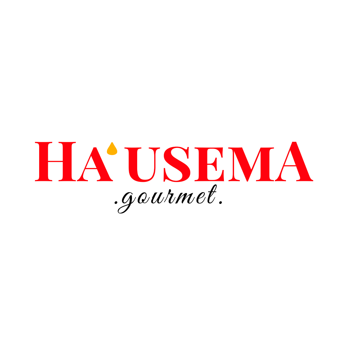Hausema Gourmet